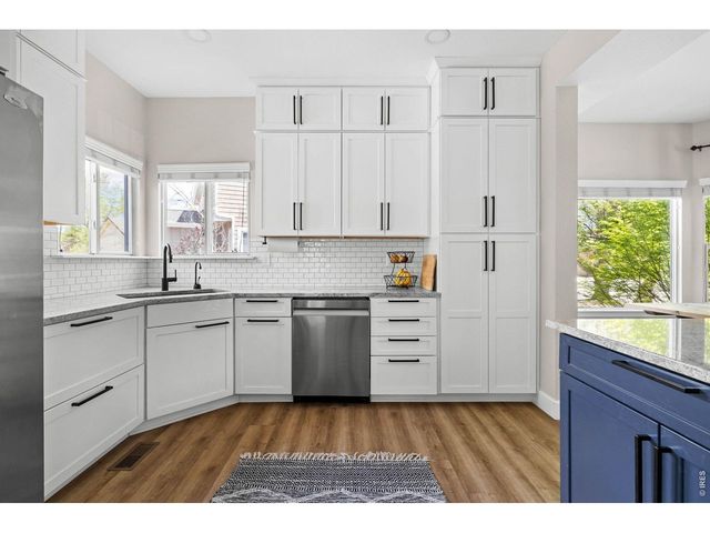 2224 Stillwater Creek Dr, Fort Collins, CO 80528