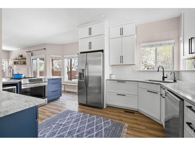 2224 Stillwater Creek Dr, Fort Collins, CO 80528