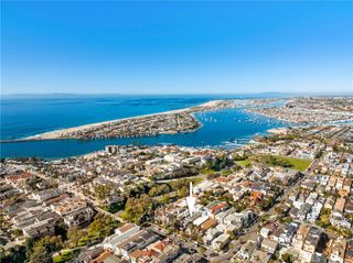 411 Goldenrod A, Corona Del Mar, CA 92625