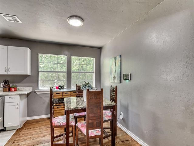 715 NW 89th Street, Oklahoma City, OK 73114