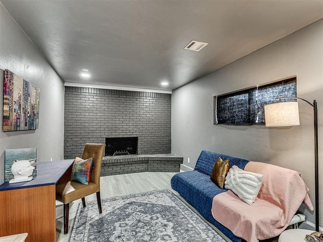 715 NW 89th Street, Oklahoma City, OK 73114