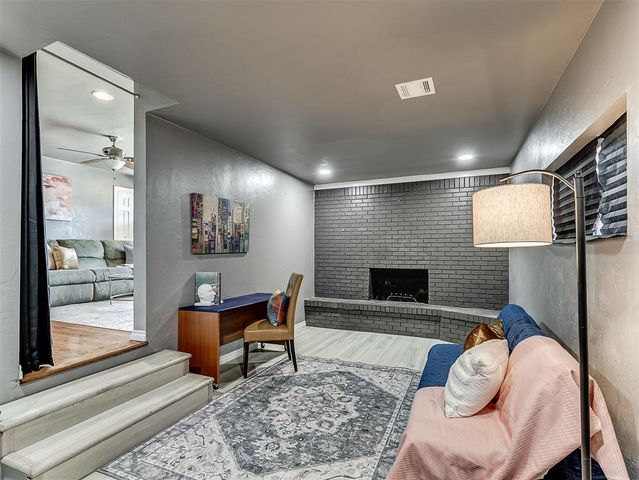 715 NW 89th Street, Oklahoma City, OK 73114