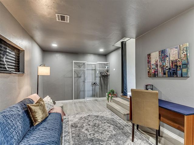 715 NW 89th Street, Oklahoma City, OK 73114