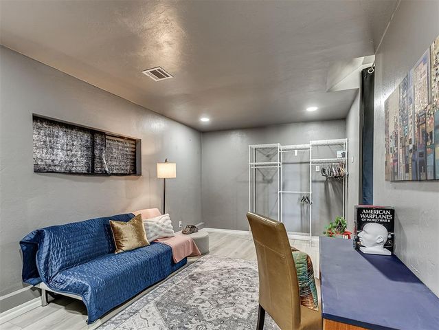 715 NW 89th Street, Oklahoma City, OK 73114
