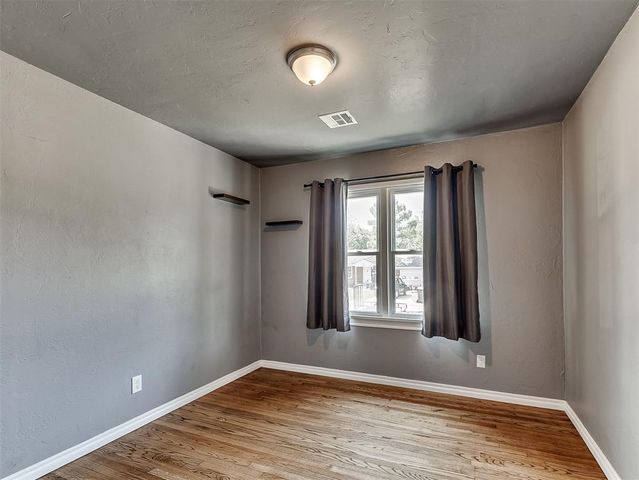 715 NW 89th Street, Oklahoma City, OK 73114