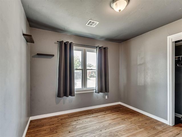 715 NW 89th Street, Oklahoma City, OK 73114