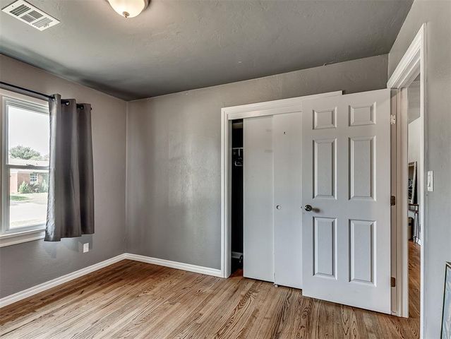 715 NW 89th Street, Oklahoma City, OK 73114