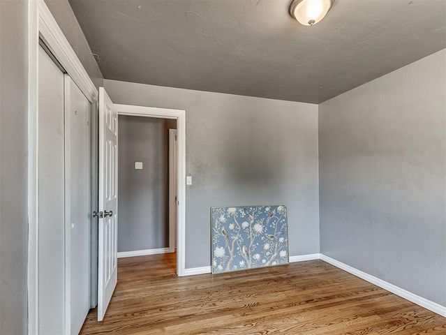 715 NW 89th Street, Oklahoma City, OK 73114