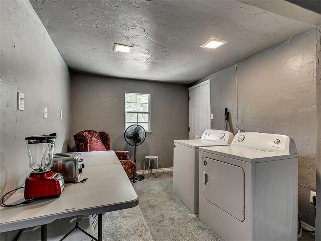 715 NW 89th Street, Oklahoma City, OK 73114