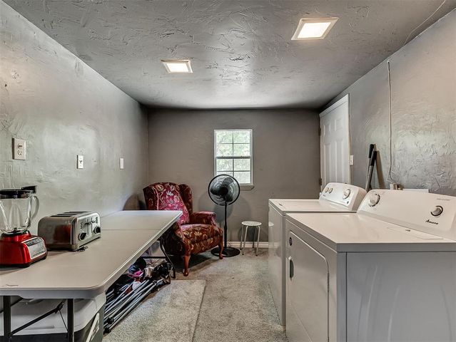 715 NW 89th Street, Oklahoma City, OK 73114