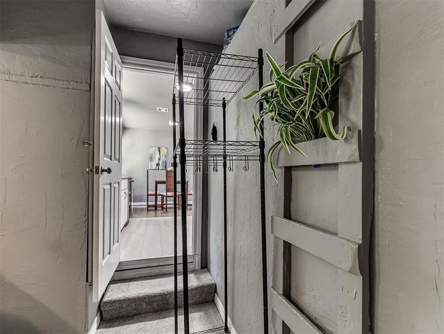715 NW 89th Street, Oklahoma City, OK 73114