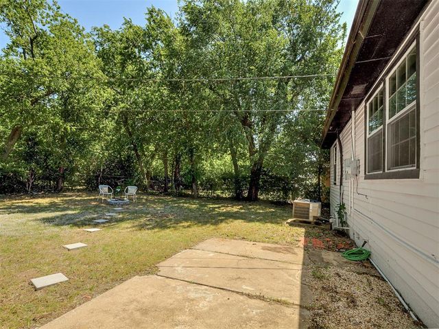 715 NW 89th Street, Oklahoma City, OK 73114