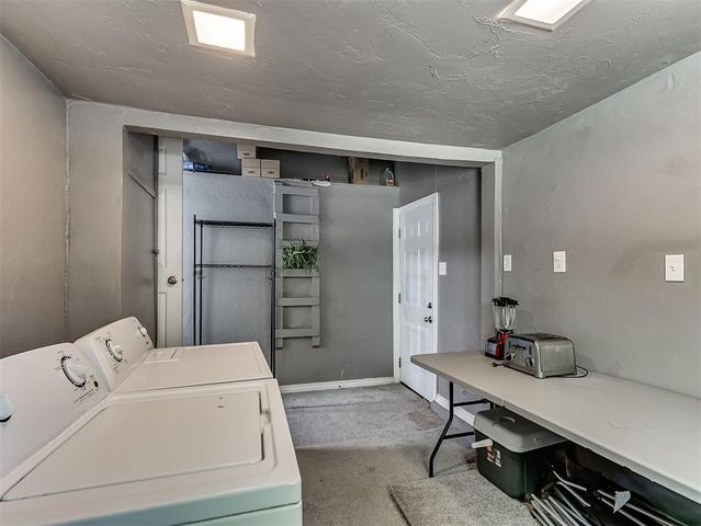715 NW 89th Street, Oklahoma City, OK 73114