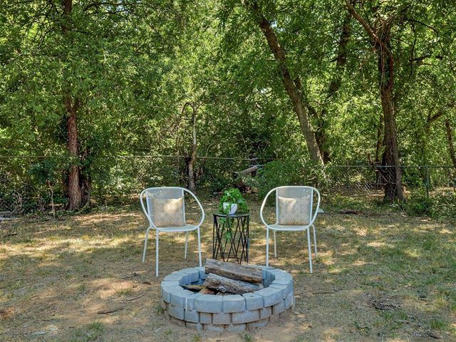 715 NW 89th Street, Oklahoma City, OK 73114