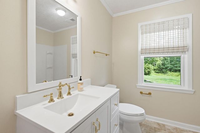3501 Berea Road, Richmond, KY 40475