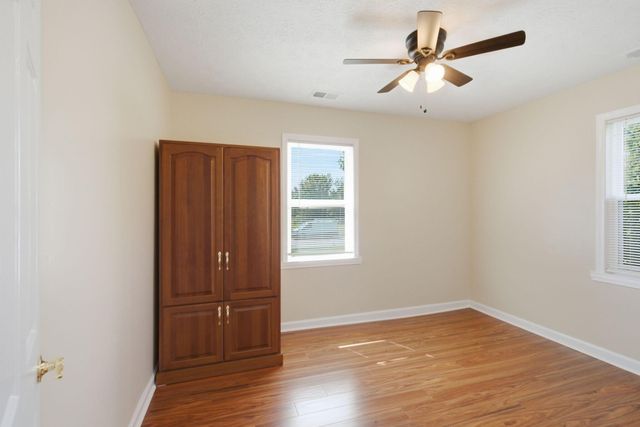3501 Berea Road, Richmond, KY 40475