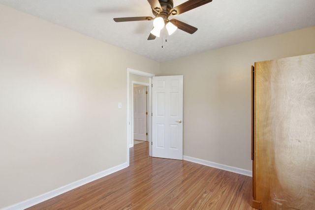 3501 Berea Road, Richmond, KY 40475