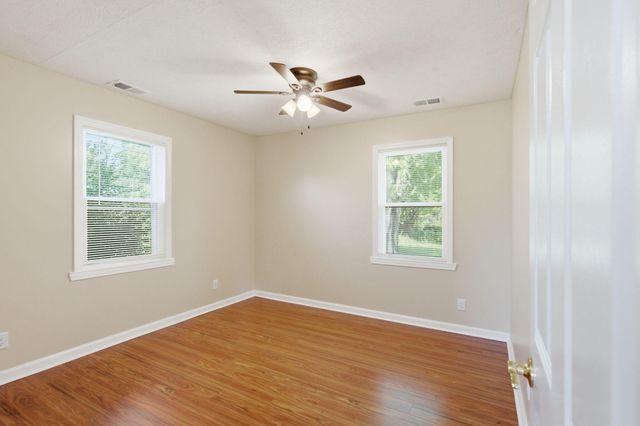 3501 Berea Road, Richmond, KY 40475