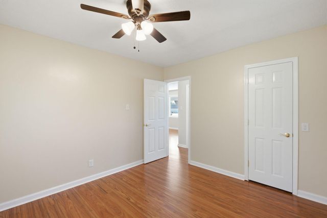 3501 Berea Road, Richmond, KY 40475