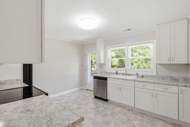 3501 Berea Road, Richmond, KY 40475