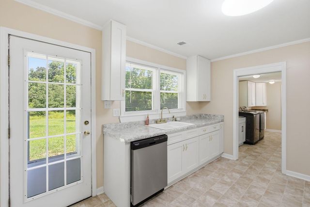3501 Berea Road, Richmond, KY 40475