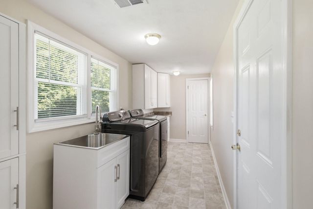 3501 Berea Road, Richmond, KY 40475