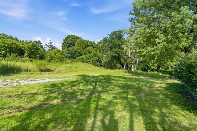3501 Berea Road, Richmond, KY 40475