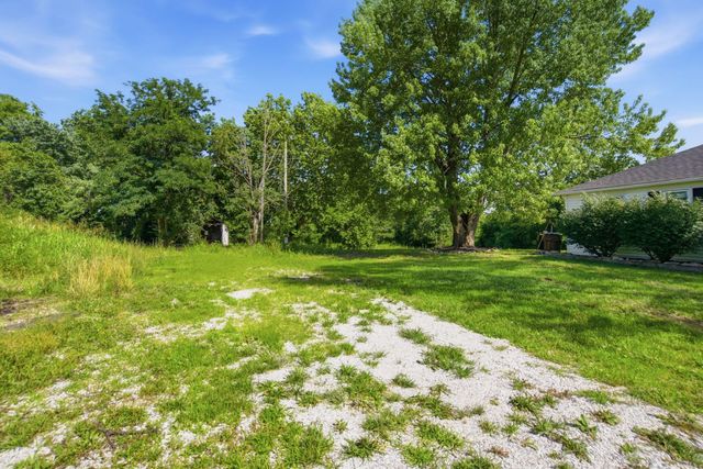 3501 Berea Road, Richmond, KY 40475
