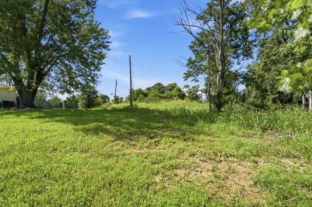 3501 Berea Road, Richmond, KY 40475