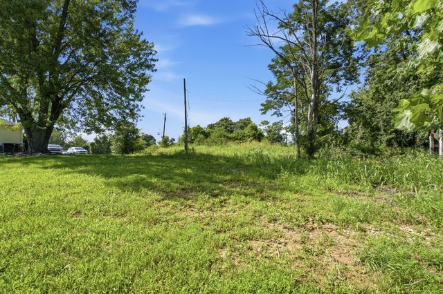 3501 Berea Road, Richmond, KY 40475
