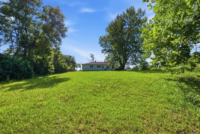 3501 Berea Road, Richmond, KY 40475