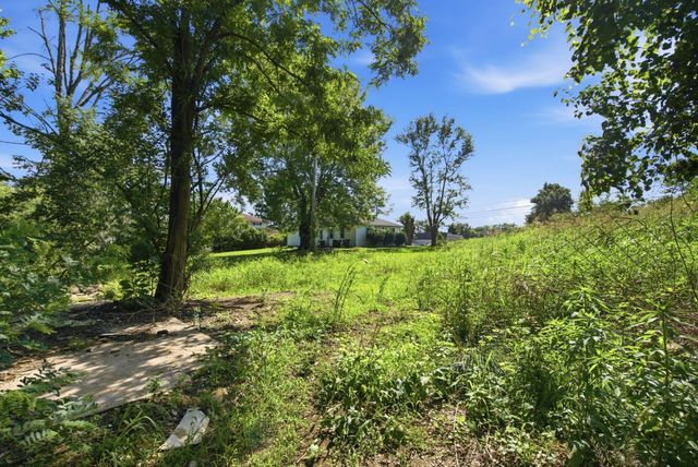 3501 Berea Road, Richmond, KY 40475