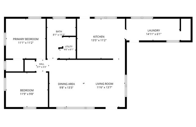 3501 Berea Road, Richmond, KY 40475