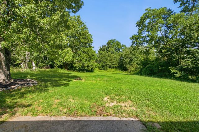 3501 Berea Road, Richmond, KY 40475
