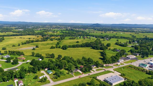 3501 Berea Road, Richmond, KY 40475