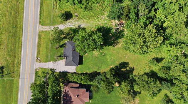 3501 Berea Road, Richmond, KY 40475
