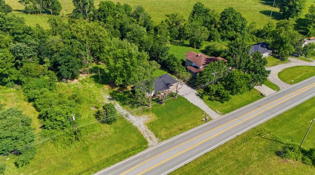 3501 Berea Road, Richmond, KY 40475