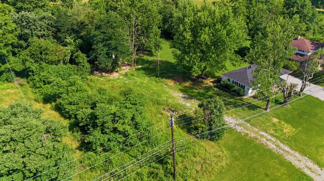 3501 Berea Road, Richmond, KY 40475