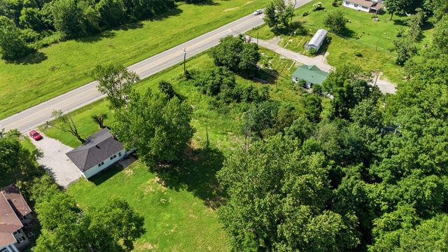 3501 Berea Road, Richmond, KY 40475