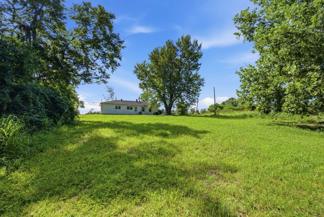 3501 Berea Road, Richmond, KY 40475