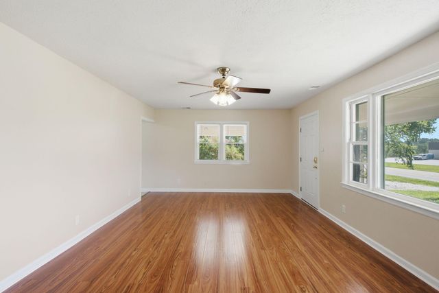 3501 Berea Road, Richmond, KY 40475