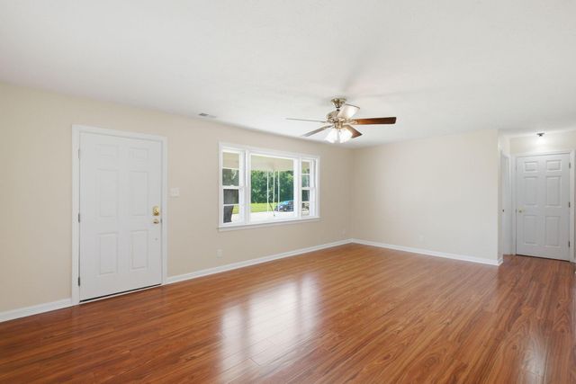 3501 Berea Road, Richmond, KY 40475