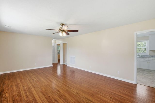 3501 Berea Road, Richmond, KY 40475