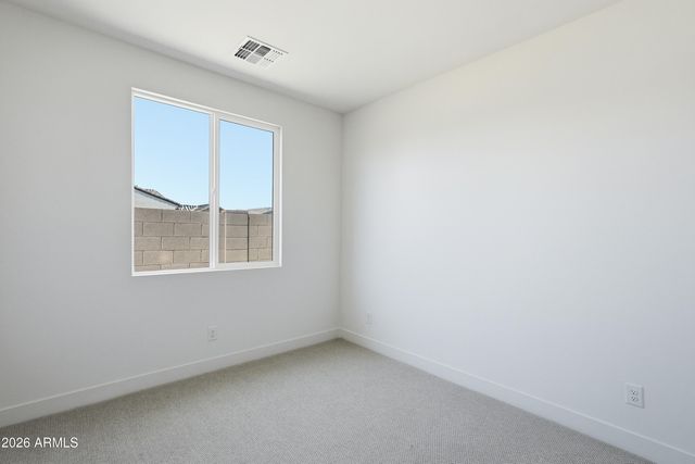 17767 W CRAWFORDSVILLE Drive, Surprise, AZ 85388