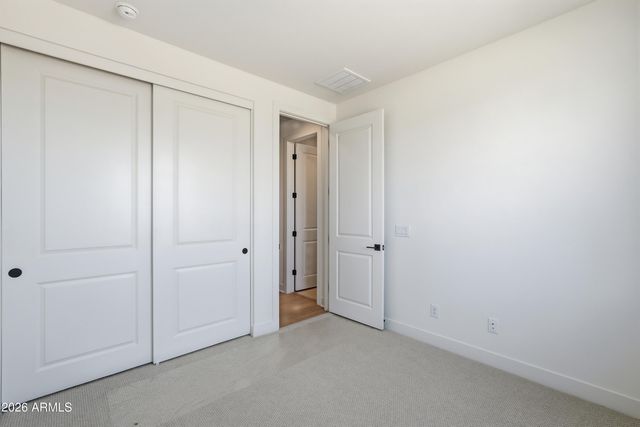 17767 W CRAWFORDSVILLE Drive, Surprise, AZ 85388