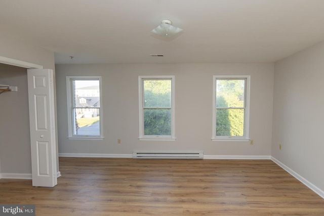 549 PANGBORN BLVD, Hagerstown, MD 21742