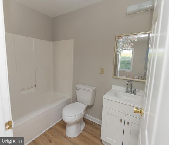 549 PANGBORN BLVD, Hagerstown, MD 21742