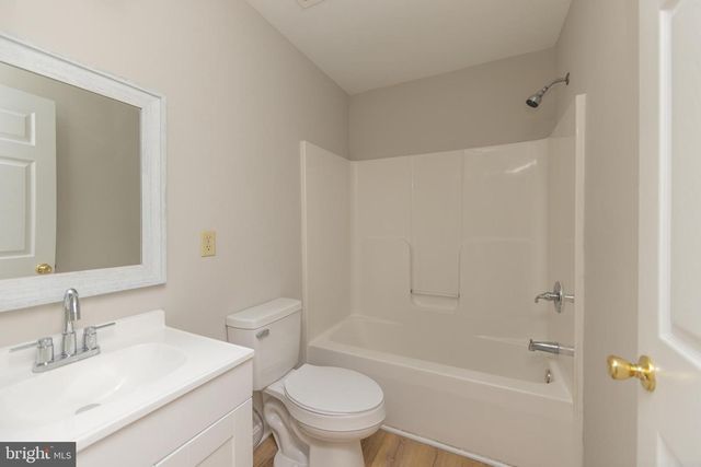 549 PANGBORN BLVD, Hagerstown, MD 21742