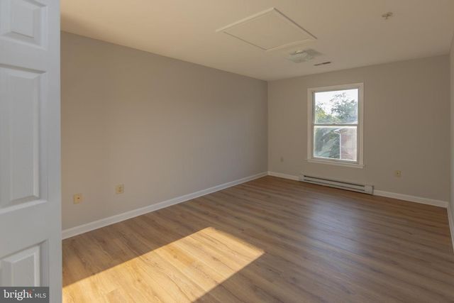 549 PANGBORN BLVD, Hagerstown, MD 21742