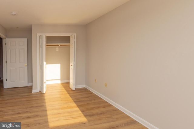 549 PANGBORN BLVD, Hagerstown, MD 21742